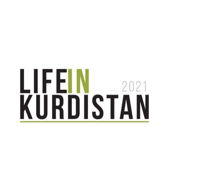 Life In Kurdistan